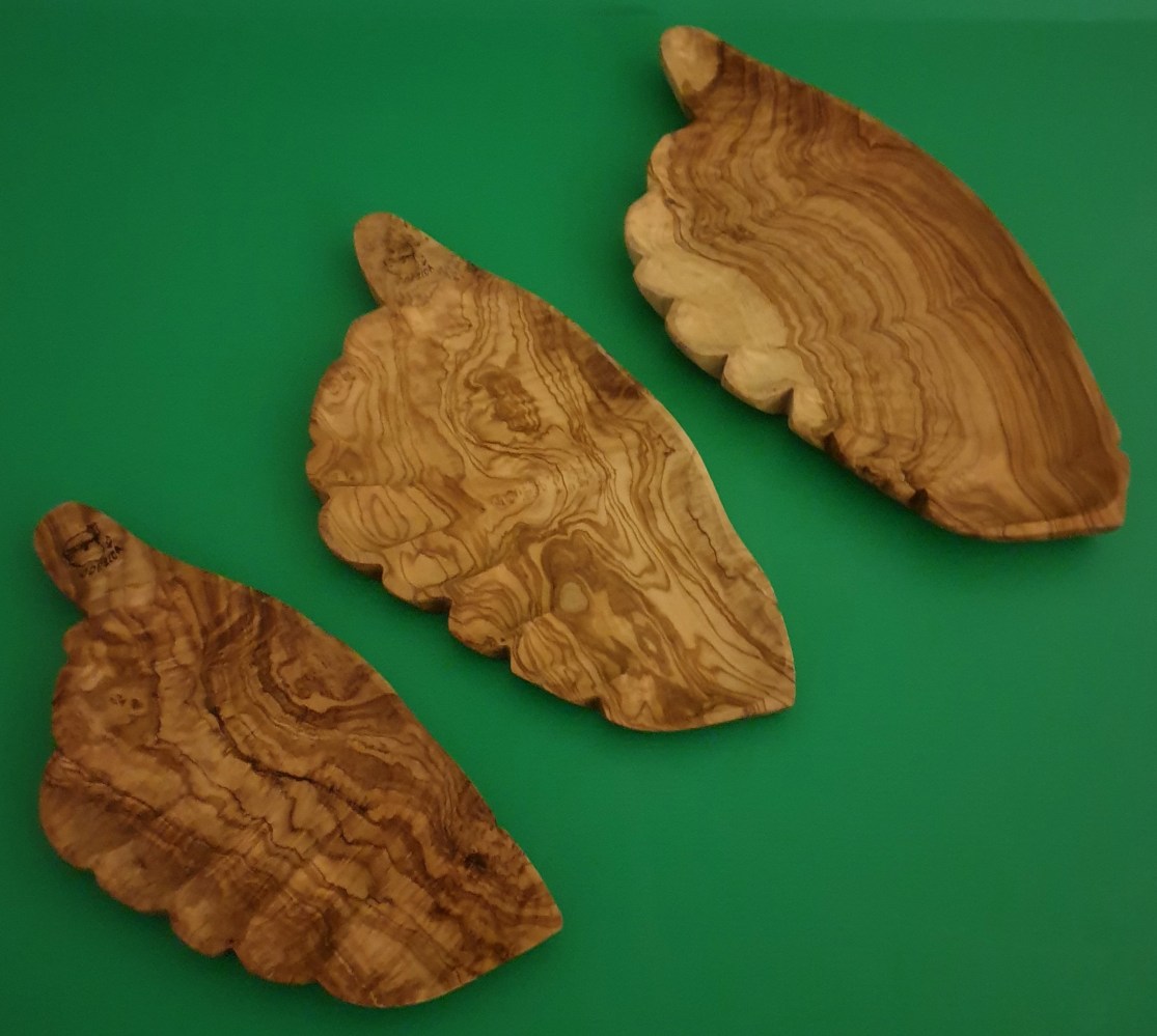 Refs 238 - 239 - 240c